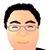 Karthik Datta Kala's profile image