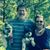 Patricia Cornforth's profile image