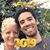 Gina Phoenix Vitale's profile image