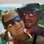 Neal Agee's profile image
