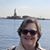 Vicki James's profile image