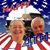 Mary Beth Dodd's profile image