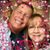 Sharon Van Benschoten's profile image