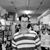Jerry L Sampson's profile image