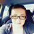 Stacy Pickenpaugh's profile image