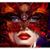 Robin Birdy's profile image