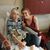 Kylie Herkel's profile image