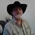 Bob Baldwin's profile image