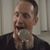 Glenn Gibbons's profile image