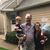 Kerri Dahl Boardman's profile image