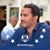 Davide Conconi's profile image