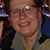 Susan E Yates's profile image