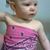 Christopher Lynn Graham's profile image
