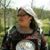 Janis Holtman Francis's profile image