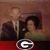 Teresa Rugg's profile image