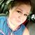 Sonya Boyd Knueppel's profile image