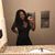 Akima Adams's profile image