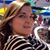 Sophia Shahverdian Hawit's profile image