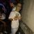 Jose Decima's profile image