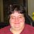 Jennifer Thompson's profile image