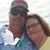 Daryl Hales's profile image