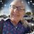 Diane Novak's profile image