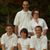John W. Kerr's profile image