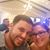 Nora Borgese's profile image