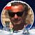 Wolfgang Meyer's profile image