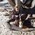 Kathy Hynd Clark's profile image