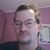Jamie Smith's profile image