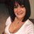 Christina Aristizabal's profile image