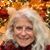 Carmella Thompson's profile image