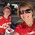 Ashley Sheffer Weaver's profile image