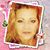 Shayla Spiess's profile image