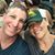 Shauna Lucibello's profile image