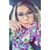 Lauren Rogers's profile image