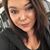 Shanica Jeffries's profile image