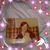 Lisa K Hernandez's profile image