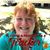 Lisa McElmurry Averbeck's profile image
