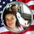 Rosemary Gaytan's profile image