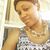 Robin Gordy's profile image