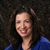 Nannette Howard-Westlake's profile image