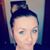 Pamela Backus's profile image