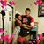 Mendez Emma's profile image