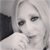 Jeannie Reeves's profile image