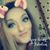 Allison Joyce Duncan's profile image