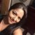 Martha Elva Sanchez's profile image