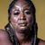 Mariel Kirk-Richardson's profile image