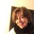 Maryam Motiee's profile image